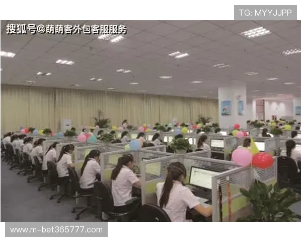 必发365客服支持全方位解答,专业团队全天候为用户提供优质服务