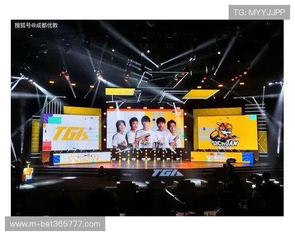 探索365bet亚洲版丰富多样的线上娱乐游戏,享受全天候的精彩赛事投注