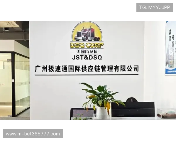 速发国际365，提供全球供应链一站式极速发货服务