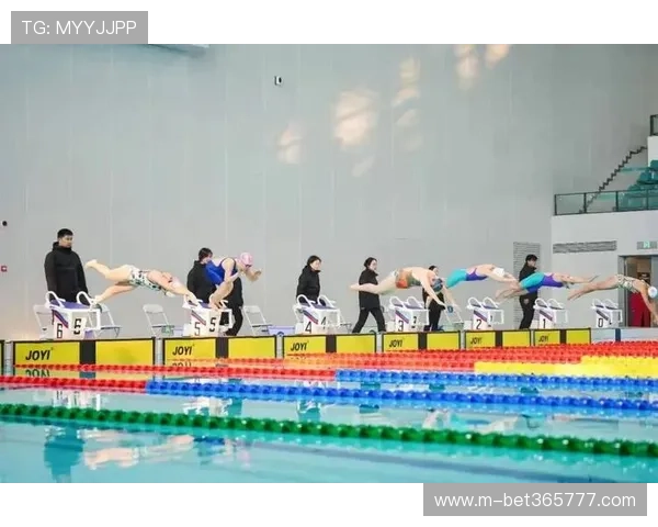 12bet在线体育比赛项目涵盖丰富满足不同运动爱好者需求