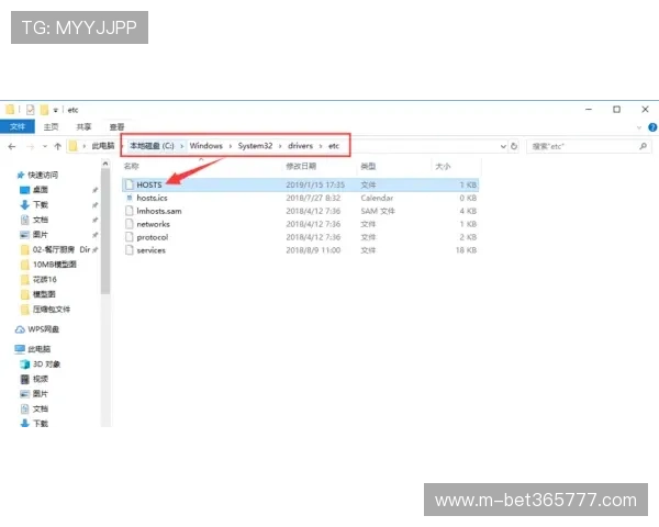 12BET网址登录线路常见故障排查及恢复方法详细解说
