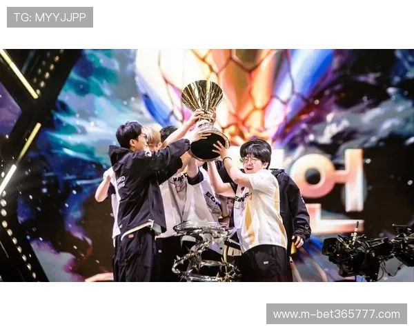 2026年ebet电竞比赛最新资讯与精彩赛事回顾,掌握行业最新动态