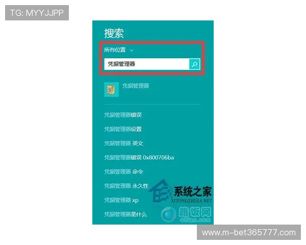 365bet网站登录入口安全登录流程详细指南,确保账户财产安全