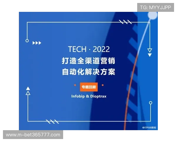 365平台助力企业实现工作流程自动化,减少繁琐操作提升办公效率