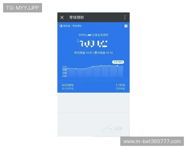 365日博真人版会员注册攻略，全面解析注册流程让您畅享全天候娱乐体验