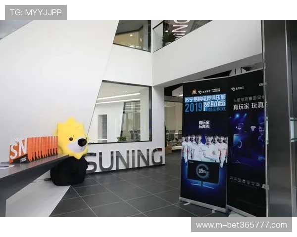 365滚球如何通过海量赛事满足不同玩家的多样化需求