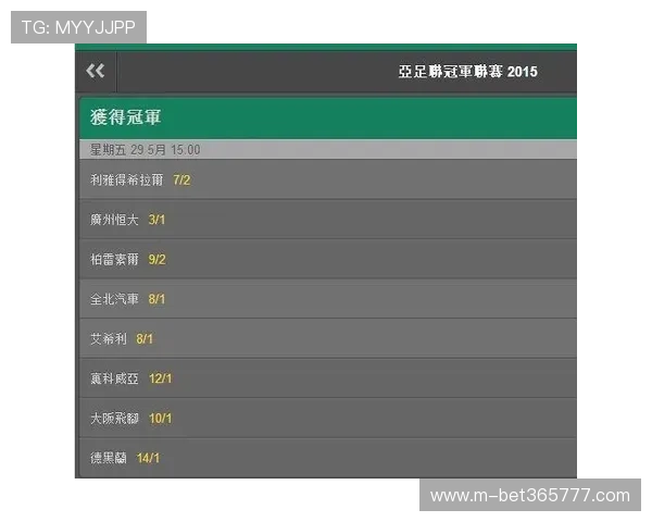 bet365线上官方入口全天候稳定运行，保障用户在任何时间都能顺利进行体育竞猜和在线娱乐