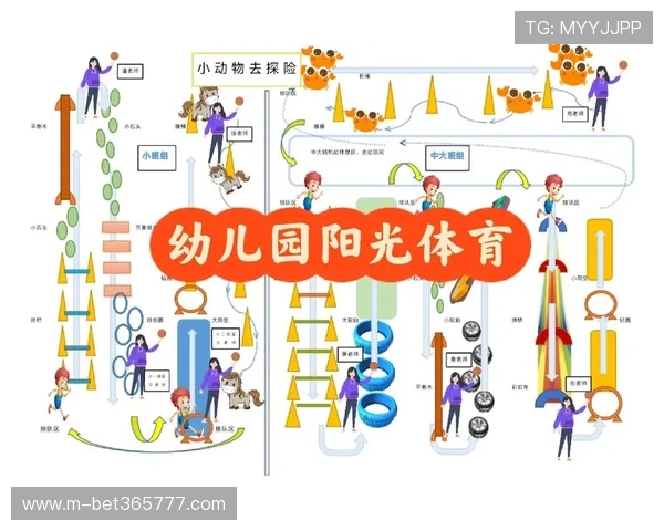 lbet体育新手入门指南帮助新玩家快速熟悉游戏操作与玩法技巧