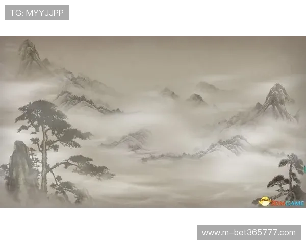 全面解析v体育滚球盘的规则与操作流程帮助新手快速入门