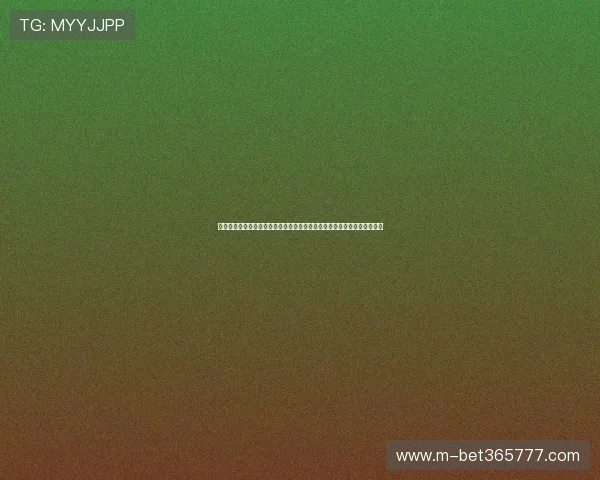 满冠体育客户端最新版本下载安装指南帮助玩家轻松体验丰富体育赛事内容