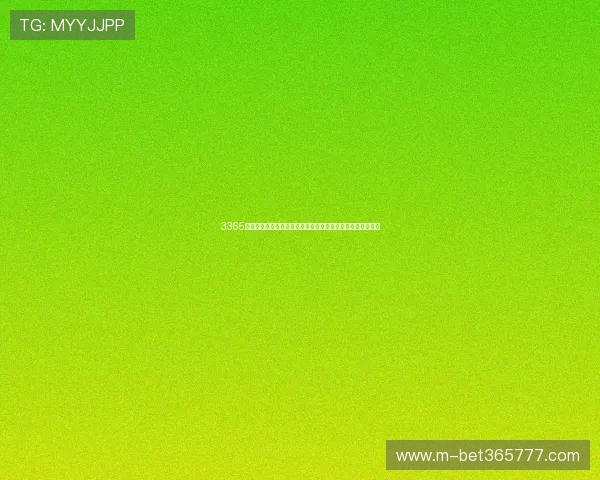 3365速发国际快递为您开启全球物流新体验，提升国际业务竞争力